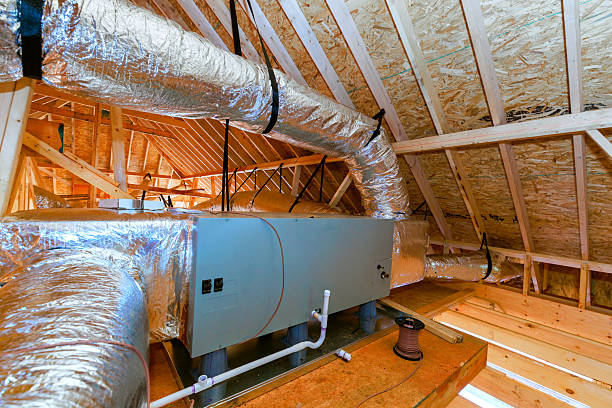 Top rated local Ac Installation specialists in Barium Springs, NC